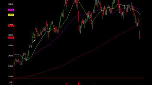 Chat Room Trade Analysis: See How Members Scored $2,500 In 2 Hours