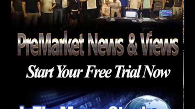 Futures Jump After China Balks: BBY, DG, DLTR, FIVE & More In Play