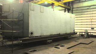 December 2014 Update